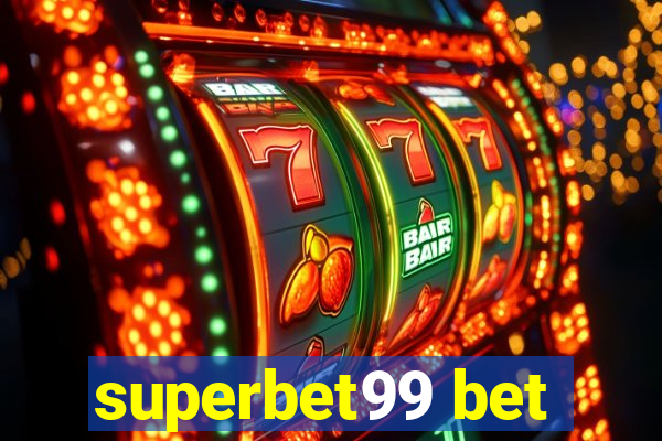 superbet99 bet